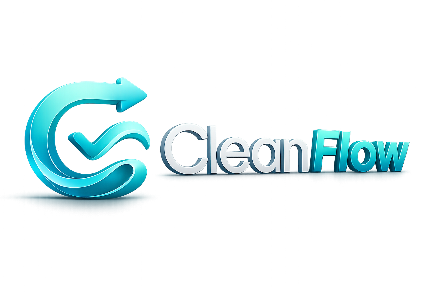CleanFlow
