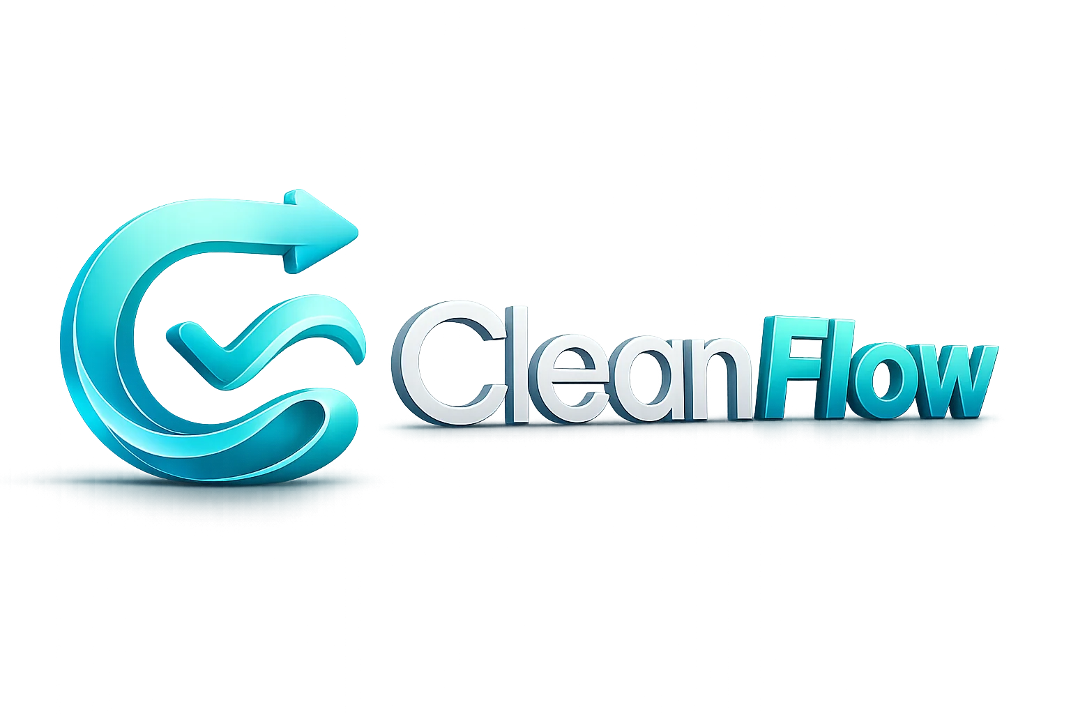CleanFlow